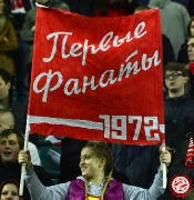Spartak-Rostov (31).jpg